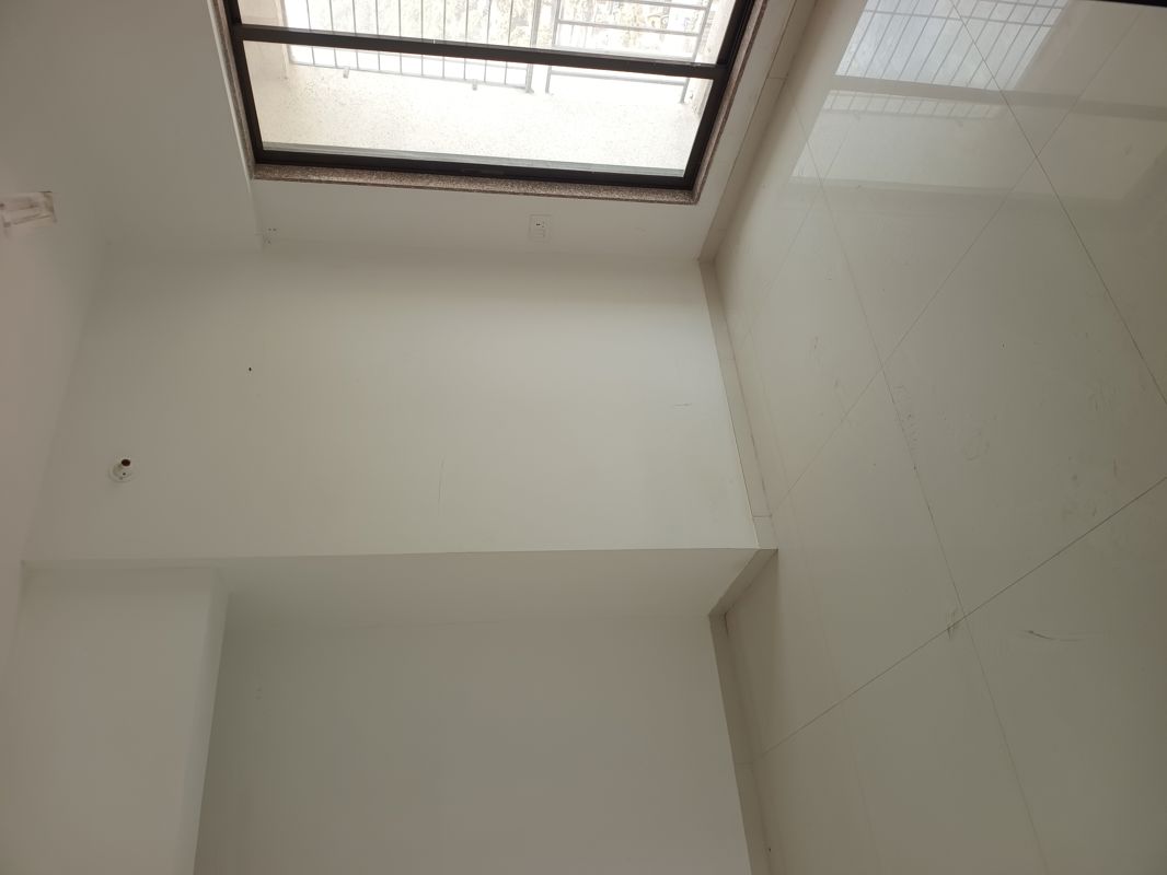 2 BHK + Pooja Room 575 Sq.Ft. Apartment in Tiara Hills