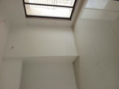 2 BHK + Pooja Room Apartment For Rent in Tiara Hills