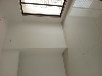 https://img.squareyards.com/secondaryPortal/optImages/IN_639030360836771979-0301261121232123.jpg Cover Image