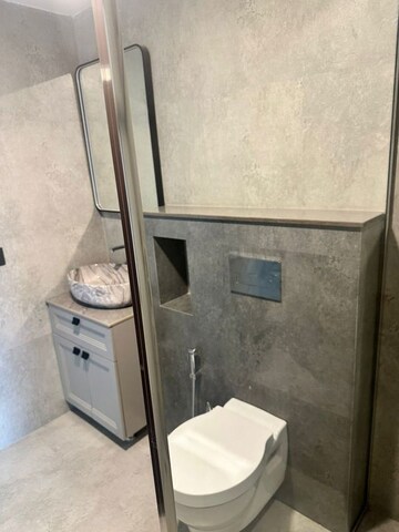 Furnished Amenities in 5 BHK Villa at Tata Primanti Villas, Sector 72 – for Sale