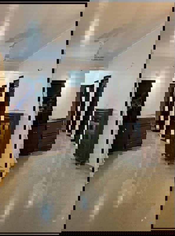 5 BHK + Servant Room Villa For Sale in Tata Primanti Villas