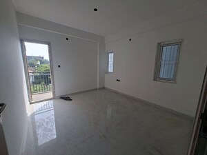 Room in 2 BHK Apartment at Orchid Enclave Kannuru, Kannur – for Sale