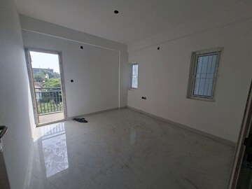 Room in 2 BHK Apartment at Orchid Enclave Kannuru, Kannur – for Sale