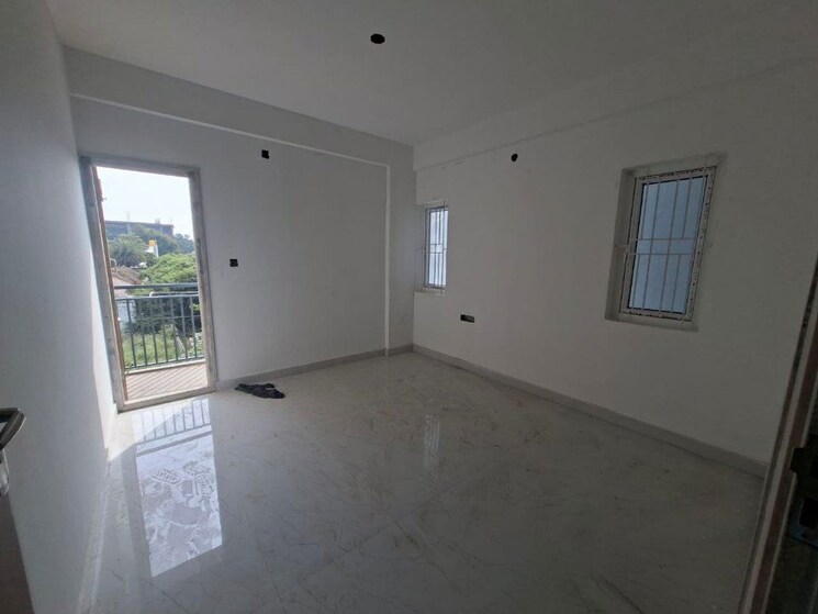 Room, orchid-enclave-kannuru 2 Bedroom 950 Sq.Ft. Apartment In Kannur Bangalore 9727140