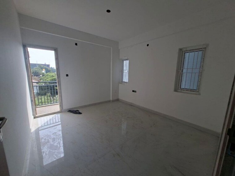 Room, orchid-enclave-kannuru 2 Bedroom 950 Sq.Ft. Apartment In Kannur Bangalore 9727140