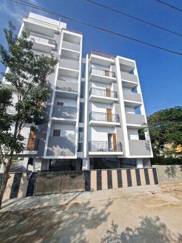 2 BHK Apartment For Sale in Orchid Enclave Kannuru, Kannur