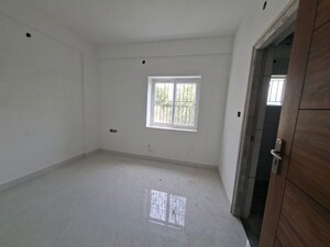 Room in 2 BHK Apartment at Orchid Enclave Kannuru, Kannur – for Sale