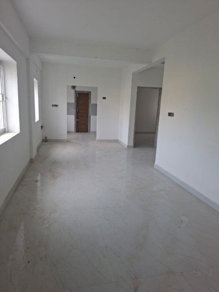 Room, orchid-enclave-kannuru 2 Bedroom 950 Sq.Ft. Apartment In Kannur Bangalore 9727133