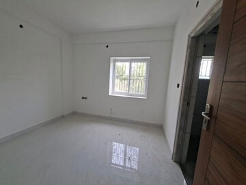 Room in 2 BHK Apartment at Orchid Enclave Kannuru, Kannur – for Sale