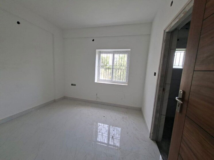 Room, orchid-enclave-kannuru 2 Bedroom 950 Sq.Ft. Apartment In Kannur Bangalore 9727133