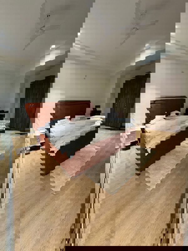 StudioApartment For Rent in M3M Sky Lofts