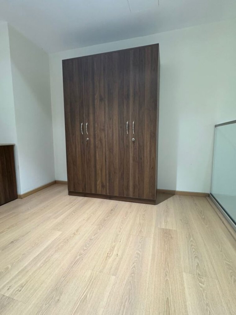 Room, m3m-sky-lofts Studio 1030 Sq.Ft. Apartment In Sector 71 Gurgaon 9727227