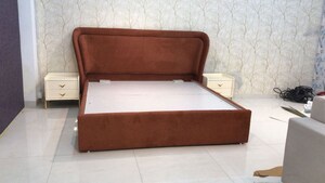 Furnished Amenities in Studio Apartment at M3M Sky Lofts, Sector 71 – for Rent