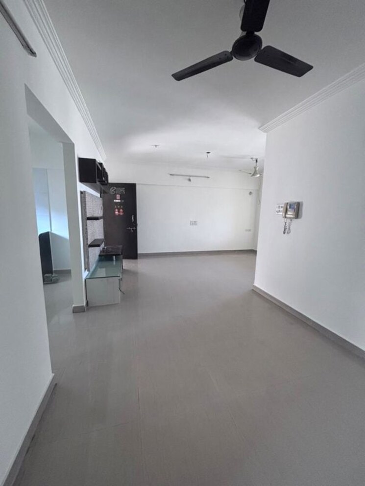 Room, namrata-magic-pimple-saudagar 2 Bedroom 1050 Sq.Ft. Apartment In Pimple Saudagar Pune 9727231