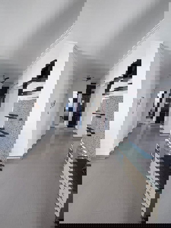 2 BHK Apartment For Sale in Namrata Magic Pimple Saudagar