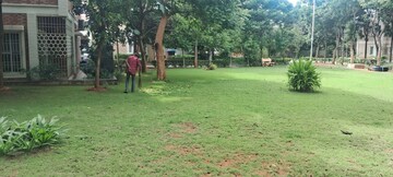 4 BHK Villa – Garden View at Skylark Arcadia Phase 2, Whitefield - for Sale