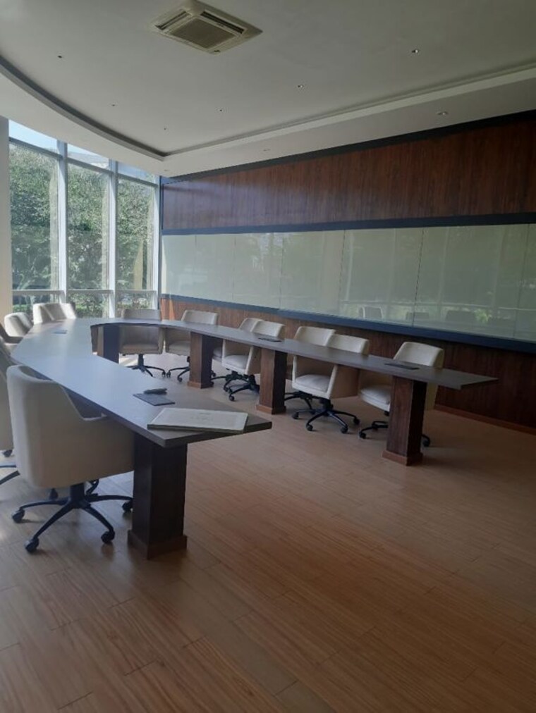 Kitchen, skylark-arcadia-phase-2 4 Bedroom 2888 Sq.Ft. Villa In Whitefield Bangalore 9727186