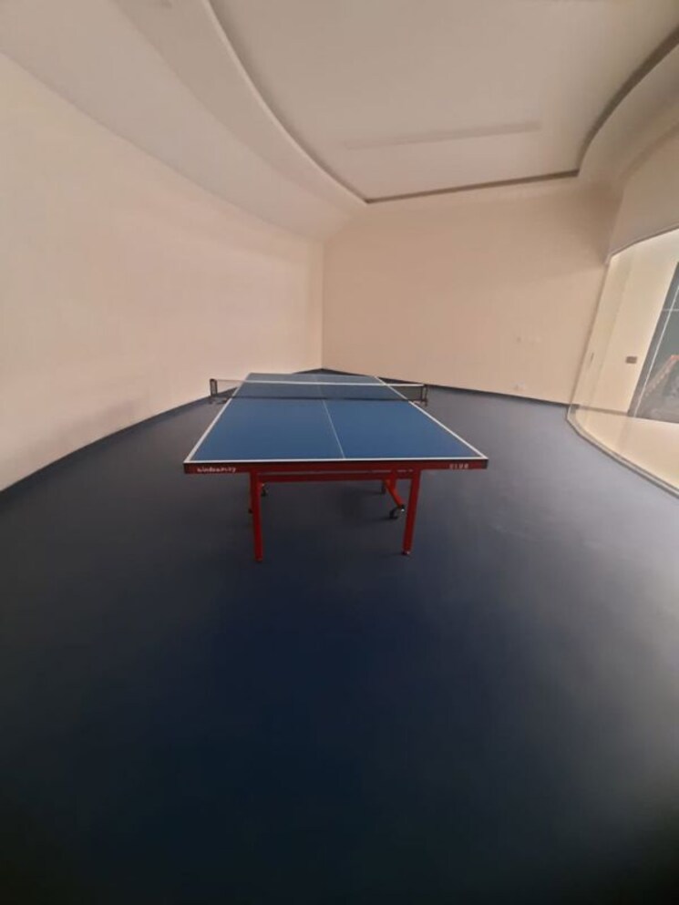 undefined, skylark-arcadia-phase-2 4 Bedroom 2888 Sq.Ft. Villa In Whitefield Bangalore 9727186