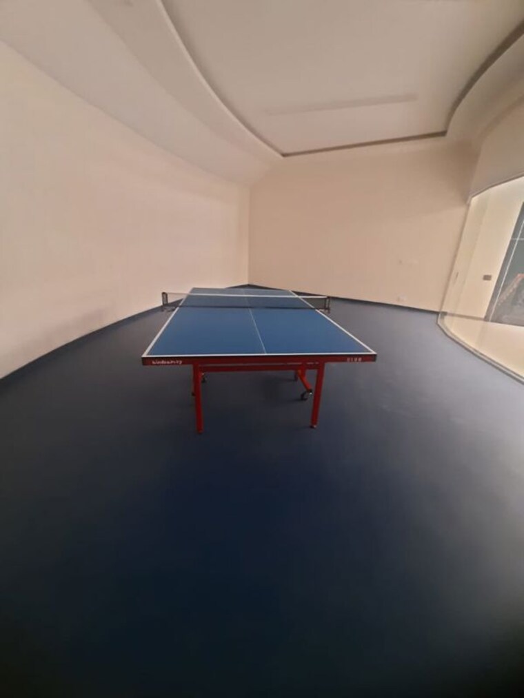 undefined, skylark-arcadia-phase-2 4 Bedroom 2888 Sq.Ft. Villa In Whitefield Bangalore 9727186