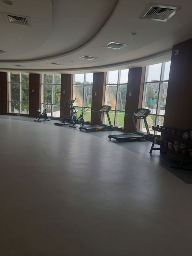  Parking, skylark-arcadia-phase-2 4 Bedroom 2888 Sq.Ft. Villa In Whitefield Bangalore 9727186