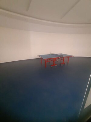 Furnished Amenities in 4 BHK Villa at Skylark Arcadia Phase 2, Whitefield – for Sale