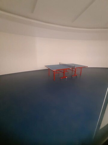 Furnished Amenities in 4 BHK Villa at Skylark Arcadia Phase 2, Whitefield – for Sale