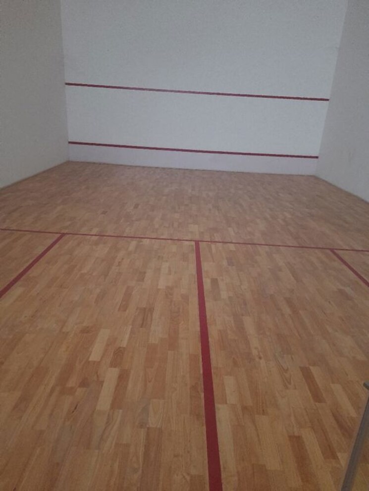 Room, skylark-arcadia-phase-2 4 Bedroom 2888 Sq.Ft. Villa In Whitefield Bangalore 9727186