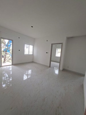 Room in 2 BHK Apartment at Jayama Nilayam, Kannur – for Sale