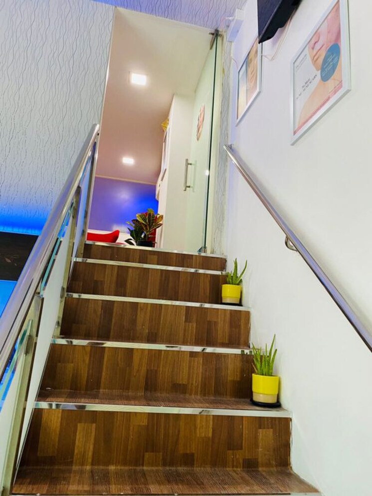 undefined, satra-plaza Commercial Shop 1500 Sq.Ft. In Vashi Sector 19d Navi Mumbai 9727232