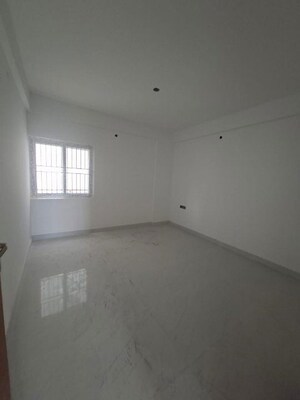 Room in 2 BHK Apartment at Orchid Enclave Kannuru, Kannur – for Sale