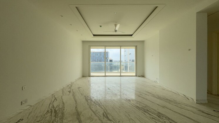 Room, bhartiya-city-leela-residences 4 Bedroom 4112 Sq.Ft. Apartment In Thanisandra Main Road Bangalore 9727226