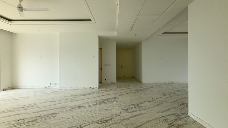 Room, bhartiya-city-leela-residences 4 Bedroom 4112 Sq.Ft. Apartment In Thanisandra Main Road Bangalore 9727226