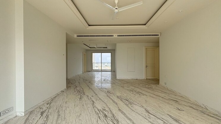 Room, bhartiya-city-leela-residences 4 Bedroom 4112 Sq.Ft. Apartment In Thanisandra Main Road Bangalore 9727226