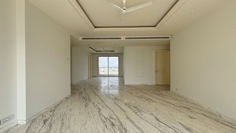 Room, bhartiya-city-leela-residences 4 Bedroom 4112 Sq.Ft. Apartment In Thanisandra Main Road Bangalore 9727226