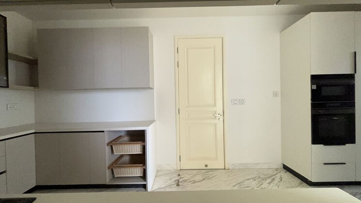 Room, bhartiya-city-leela-residences 4 Bedroom 4112 Sq.Ft. Apartment In Thanisandra Main Road Bangalore 9727226