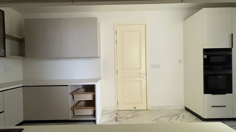 Room, bhartiya-city-leela-residences 4 Bedroom 4112 Sq.Ft. Apartment In Thanisandra Main Road Bangalore 9727226