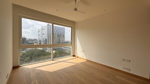 Room in 4 BHK Apartment at Bhartiya City Leela Residences, Thanisandra Main Road – for Sale