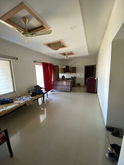2 BHK Apartment For Sale in Gera Park View