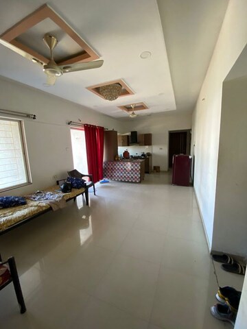 2 BHK Apartment For Sale in Gera Park View, Kharadi