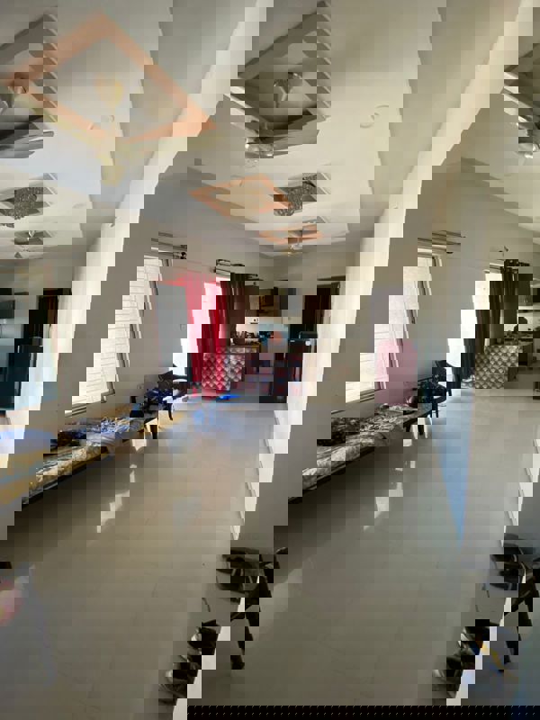 2 BHK Apartment For Sale in Gera Park View