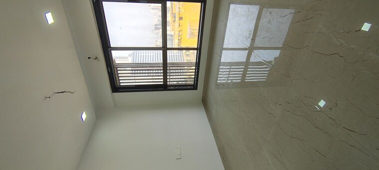 Room, neminath-nemi-bhavan 2 Bedroom 629 Sq.Ft. Apartment In Goregaon West Mumbai 9727235