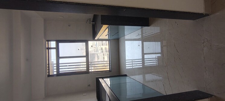 Kitchen, neminath-nemi-bhavan 2 Bedroom 629 Sq.Ft. Apartment In Goregaon West Mumbai 9727235