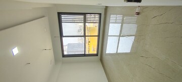 Room in 2 BHK Apartment at Neminath Nemi Bhavan, Goregaon West – for Rent