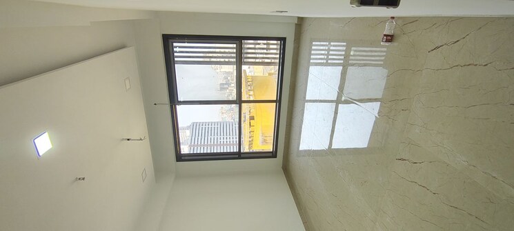 Room, neminath-nemi-bhavan 2 Bedroom 629 Sq.Ft. Apartment In Goregaon West Mumbai 9727235