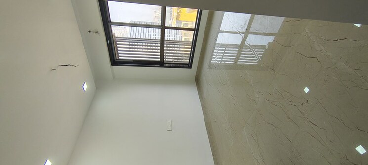 Room, neminath-nemi-bhavan 2 Bedroom 629 Sq.Ft. Apartment In Goregaon West Mumbai 9727235