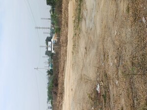  Land For Rent in EIPL Apila, Gandipet