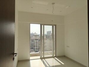 Room in 3 BHK Apartment at Millennium Emirus, Wakad – for Sale