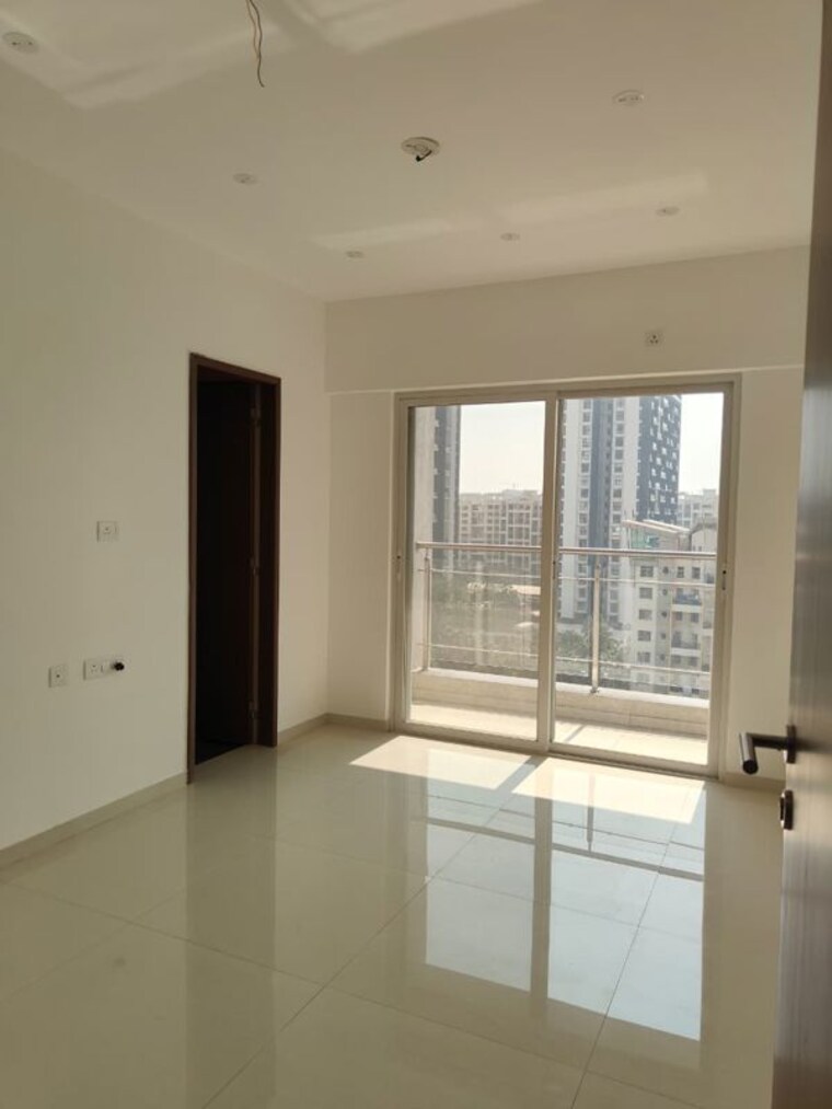 Room, millennium-emirus 3 Bedroom 1180 Sq.Ft. Apartment In Wakad Pune 9727239