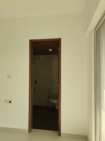 Furnished Amenities in 3 BHK Apartment at Millennium Emirus, Wakad – for Sale