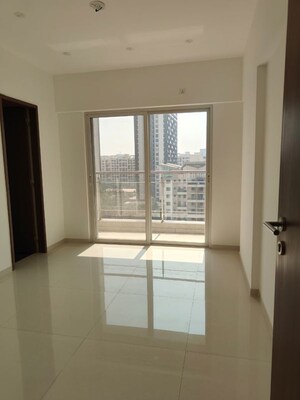 Room in 3 BHK Apartment at Millennium Emirus, Wakad – for Sale